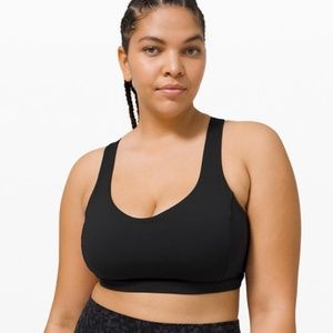 Lululemon Bra